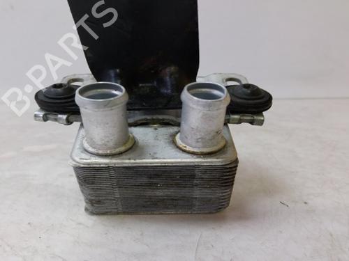 Heater matrix VW PASSAT B8 Variant (3G5, CB5) 1.4 GTE Hybrid | BP38808050M63  - Image 5