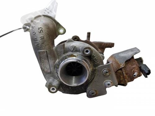 turbochargersupercharger-ford-transit-connect-v408-box-bodympv-2013-39567097 main image
