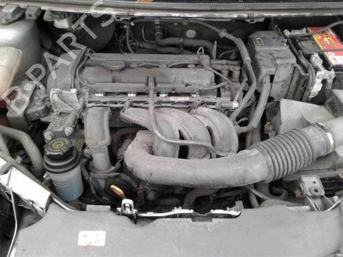 Ignition coil FORD FOCUS II (DA_, HCP, DP) 1.4 | BP38804526M94 - Image 25