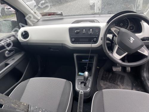 - Image 8