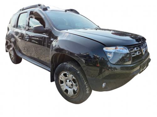 Steering pump DACIA DUSTER (HS_) 1.5 dCi 4x4 (HSMC, HSMD) | BP38803404M99 - Image 7