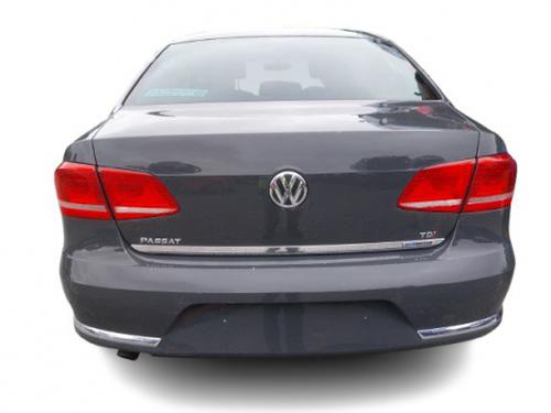 Left tailgate light VW PASSAT B7 (362) 1.6 TDI | BP38815673C79  - Image 14