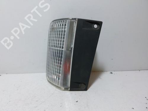 Rear bumper left light NISSAN PRIMASTAR Van (X83) 1.9 dCi 100 | BP38815186C81 - Image 2