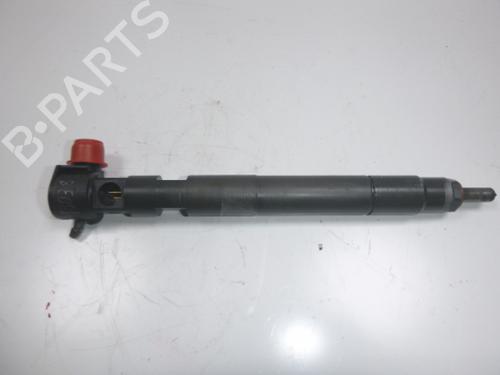 Used Injector Injector VAUXHALL ANTARA A (L07) 2.2 CDTi FWD (163 hp) 38805741 38805741