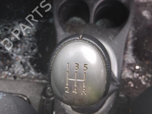 Front right seatbelt NISSAN NOTE (E12) 1.5 dCi | BP38802854I25  - Image 23