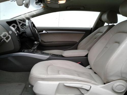 Switch AUDI A5 (8T3) 1.8 TFSI | BP38805543I30  - Image 16