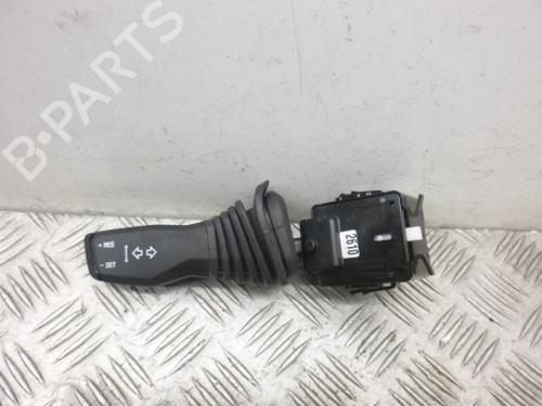 steering-column-stalk-vauxhall-antara-a-l07-2006-2007-2008-2009-2010-2011-2012-2013-2014-2015-38810988 main image