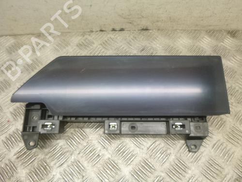 display-monitor-citroen-c4-iii-ba_-bb_-bc_-2020-38814954 main image