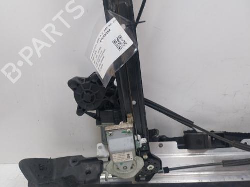 Front right window mechanism MINI MINI (R56) Cooper | BP38812088C23 - Image 5