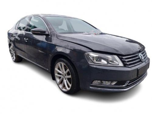 Left tailgate light VW PASSAT B7 (362) 1.6 TDI | BP38815673C79  - Image 10
