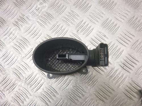 Mass air flow sensor FORD FOCUS II Saloon (DB_, FCH, DH) 1.6 TDCi | BP38803492M95 - Image 4