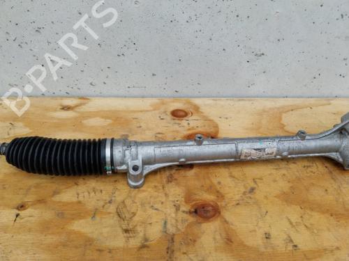 Steering rack SEAT ARONA (KJ7, KJP) 1.6 TDI | BP39104424M22 - Image 4
