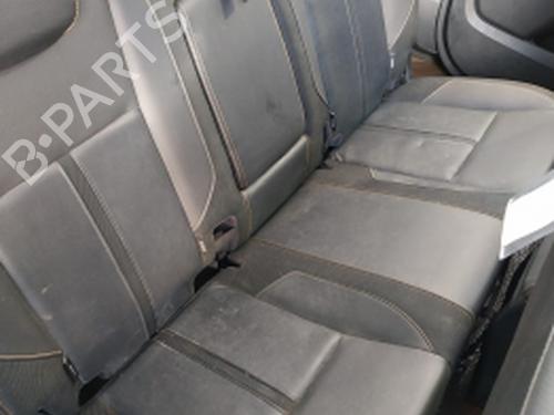 Seats set FORD RANGER (TKE) 2.0 EcoBlue 4x4 | BP38815105C78 - Image 6
