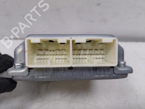 Control unit MAZDA CX-5 (KF) 2.2 D | BP38812078M11 - Image 4