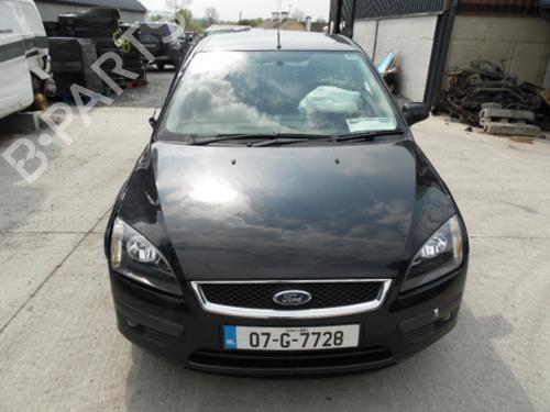 Reverse light FORD FOCUS II (DA_, HCP, DP) 1.4 | BP38806260C36  - Image 7