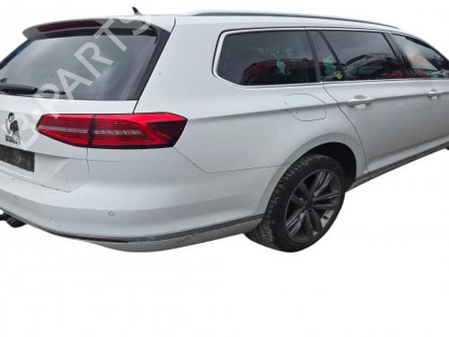 Right taillight VW PASSAT B8 Variant (3G5, CB5) 2.0 TDI | BP39411761C35 - Image 10