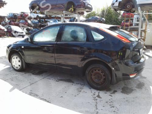 Front wiper motor FORD FOCUS II (DA_, HCP, DP) 1.4 | BP38802459M29  - Image 11
