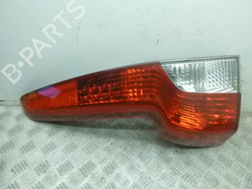 Left taillight VOLVO V50 (545) 1.8 | BP38804809C34 - Image 3