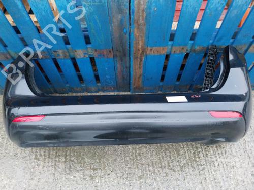 rear-bumper-kia-ceed-sportswagon-jd-2012-2013-2014-2015-2016-2017-2018-38809242 main image