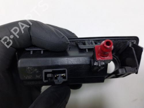 Switch VW ID.4 (E21) Pro | BP38814495I30 - Image 6