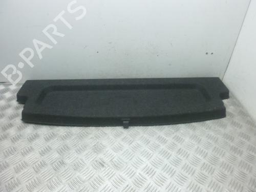 Rear parcel shelf NISSAN PIXO (UA0) 1.0 | BP38808616C85 - Image 3