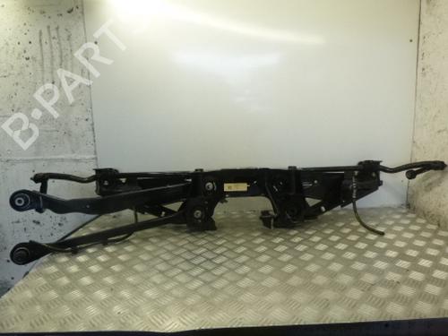 Subframe MINI MINI (F56) Cooper | BP38812112M9 - Image 3