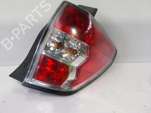 right-taillight-subaru-forester-sh_-2007-38809340 main image