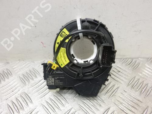 squib-airbag-ford-kuga-ii-dm2-2012-38804159 main image