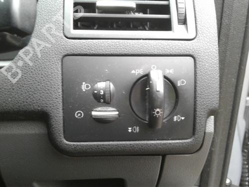 Front right window mechanism FORD KUGA I 2.0 TDCi 4x4 | BP38816031C23 - Image 20