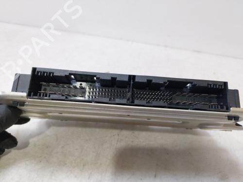 Fuse box BMW 5 (F10) 520 d | BP38802336E1 - Image 5