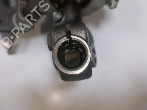 Steering column SUZUKI SWIFT IV (FZ, NZ) 1.2 (AZH412, AZG412, ZC72S) | BP38810825M21 - Image 6