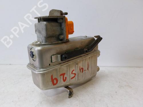 Electronic module VW PASSAT B8 Variant (3G5, CB5) 1.4 GTE Hybrid | BP38808090M83 - Image 3