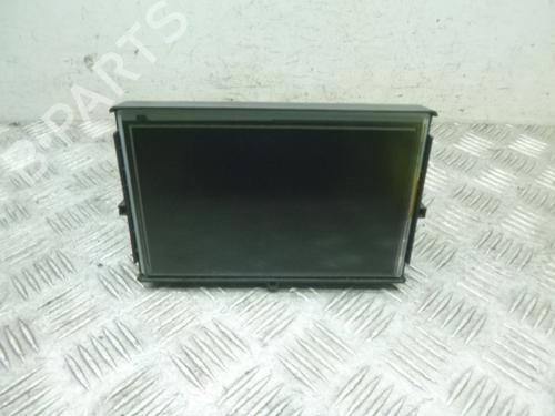display-monitor-renault-captur-i-j5_-h5_-2013-38805005 main image