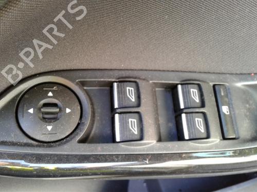 Climate control FORD FOCUS III 1.0 EcoBoost | BP38815735I5 - Image 19