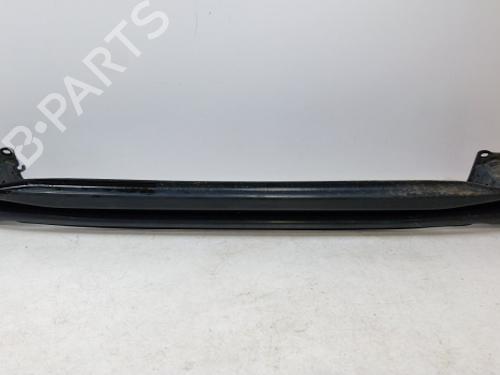 rear-bumper-reinforcement-vw-polo-vi-aw1-bz1-ae1-2017-38814350 main image