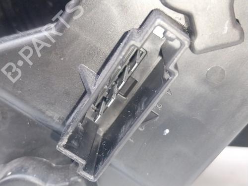 Left tailgate light FORD GALAXY II (WA6) 2.0 TDCi | BP38805195C79 - Image 7