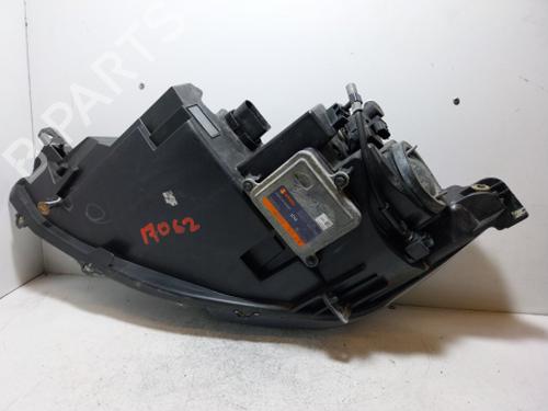 Right headlight TESLA MODEL S (5YJS) 70 | BP38806118C29  - Image 7