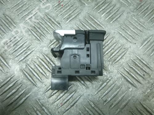 Switch VW PASSAT B8 (3G2, CB2) 1.5 TSI | BP38803177I30 - Image 4