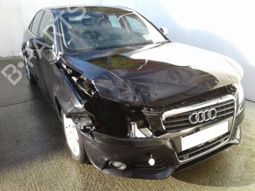 Front left window mechanism AUDI A4 B8 (8K2) 2.0 TDI | BP38803176C22  - Image 11