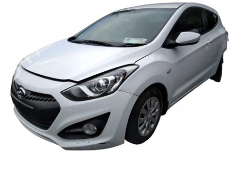 Steering column HYUNDAI i30 (GD) 1.4 CRDi | BP38808724M21 - Image 12