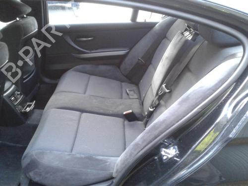 Other BMW 3 (E90) 320 d | BP38808796O1 - Image 17