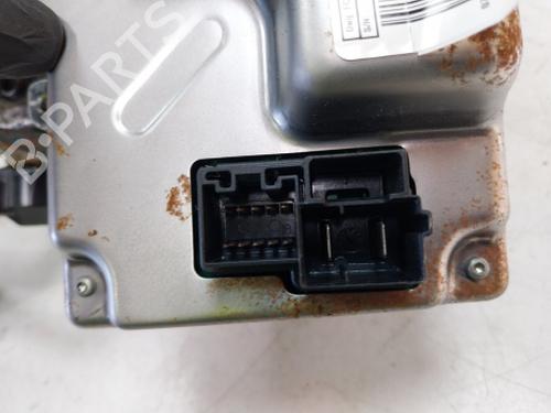 Steering column FIAT PANDA (312_, 319_) 1.0 Mild Hybrid (312.PYD1B) | BP38801957M21  - Image 7