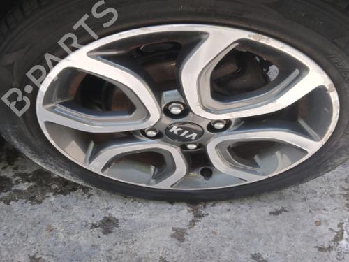 Switch KIA PICANTO III (JA) 1.2 | BP38802054I30 - Image 21