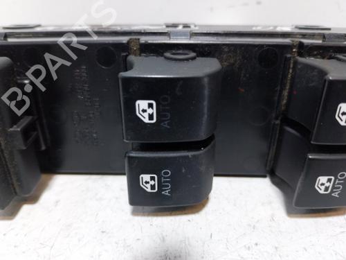 Right front window switch KIA CEE'D Hatchback (ED) 1.4 | BP38806070I26 - Image 2
