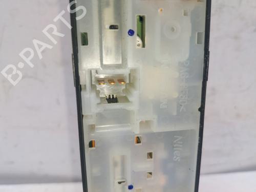 Right front window switch NISSAN NOTE (E12) 1.2 DIG-S | BP38812129I26 - Image 8