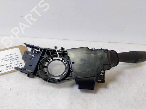 Steering column stalk TOYOTA C-HR (_X1_) 1.8 Hybrid (ZYX10_, ZYX11_, ZYX10R, ZYX11R) | BP39960973I23 - Image 4