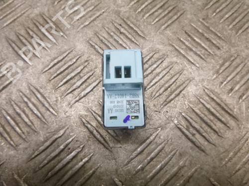 Switch LAND ROVER DEFENDER Station Wagon (L663) P400e Hybrid 4x4 | BP38811813I30 - Image 3