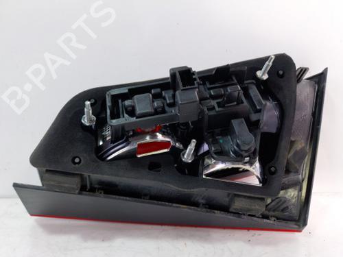 Left tailgate light AUDI A3 Sportback (8VA, 8VF) 1.6 TDI | BP38807650C79 - Image 4