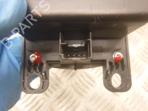Control unit BMW 5 (G30, F90) 530 e Plug-in Hybrid | BP38809465M11  - Image 5