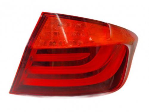 right-taillight-bmw-5-f10-2009-2010-2011-2012-2013-2014-2015-2016-38807486 main image